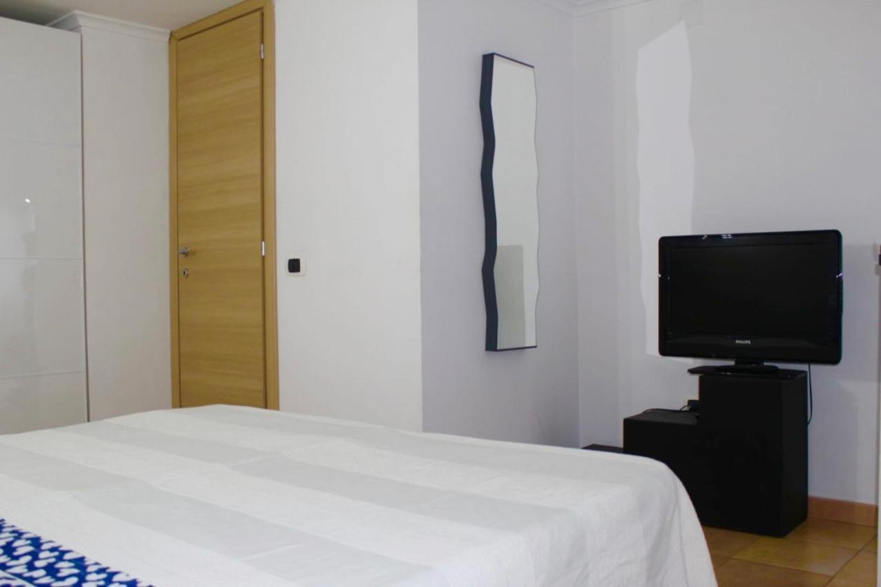 Rooms 166 Napoli Exterior foto